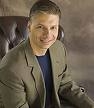 Booking Info for Mark J. Borowski